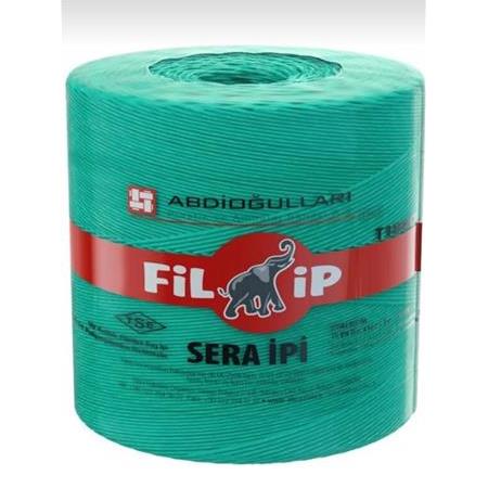 Sera İpi, 1 KG,